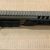 762 RATTLER LT 2 TONE UPPER HALF 3 762 RATTLER LT 2 TONE UPPER HALF 3