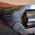 05-handr-model-999-22-lr-revolver