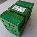 combo-ammunition-bulk-32-s-and-w-long__green-plastic-box-lot-32-sw-long