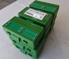 combo-ammunition-bulk-32-s-and-w-long__green-plastic-box-lot-32-sw-long