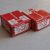 combo-reloading-supplies-32-reloading-components__hornady-32-cal-100gr-xtp-box-lot