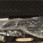DPMS PANTHER LR-308 18.11