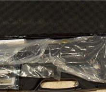 DPMS PANTHER LR-308 18.11