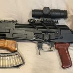 WBP Mini Jack