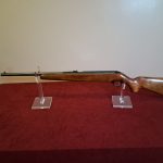 01-remington-model-41-p-targetmaster-22-rifle