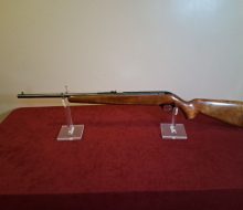 01-remington-model-41-p-targetmaster-22-rifle