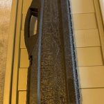IMG_0396