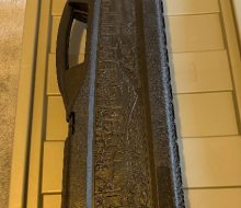 IMG_0396