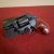 02-smith-and-wesson-airlite-revolver-with-box 02-smith-and-wesson-airlite-revolver-with-box