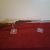 02-j-stevens-aandt-co-favorite-single-shot-rifle
