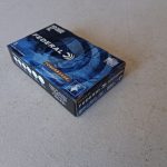 combo-ammunition-non-bulk-12-gauge-hunting-loads__federal-12ga-hunting-load-box