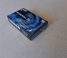 combo-ammunition-non-bulk-12-gauge-hunting-loads__federal-12ga-hunting-load-box