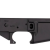 Andro Corp Industires LACI15S ACI-15 Mulit Aluminum Black Anodized AR-15 736684139933 2 Andro Corp Industires LACI15S ACI-15 Mulit Aluminum Black Anodized AR-15 736684139933 2