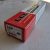 combo-reloading-supplies-36-black-powder__lee-36-caliber-bullet-mold-box