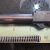 G20SF 116 Barrel G20SF 116 Barrel
