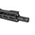 PI-P-45ACP-65619-5