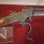 03-j-stevens-aandt-co-favorite-single-shot-rifle
