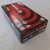 combo-ammunition-non-bulk-9mm-luger__federal-9mm-premium-defense-box
