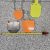 image000008