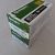 combo-ammunition-non-bulk-30-carbine__remington-umc-30-carbine-50rd-boxes combo-ammunition-non-bulk-30-carbine__remington-umc-30-carbine-50rd-boxes