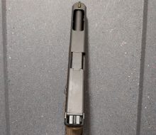 3841