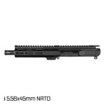 PI-P-556-65284-1