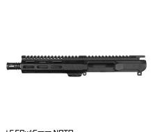 PI-P-556-65284-1