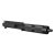 PI-P-45ACP-65468-2-1
