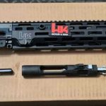 14 5 MR556a4 1