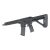 S-CUTLASS-AP-GUN-R-556-16M-CG-FRT-4 S-CUTLASS-AP-GUN-R-556-16M-CG-FRT-4