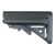 SK-14638-N-2