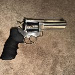 ruger 2