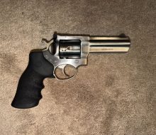 ruger 2