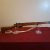 02-lee-enfield-no-4-mk-i-long-branch-1943-rifle