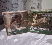 4722