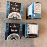 Federal 1
