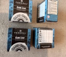 Federal 1