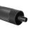 PI-P-45ACP-65468-5-1