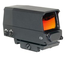 OP-54982-1
