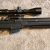 m1a 6 m1a 6