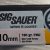 SIG Ammo 05 SIG Ammo 05