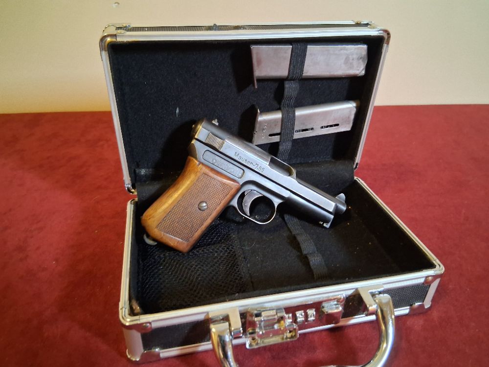 01-mauser-pocket-pistol 01-mauser-pocket-pistol