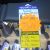 WIN_20260722_13_11_47_Pro WIN_20260722_13_11_47_Pro
