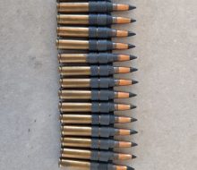 1000000464