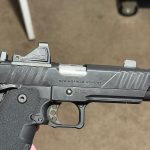 IMG_9856