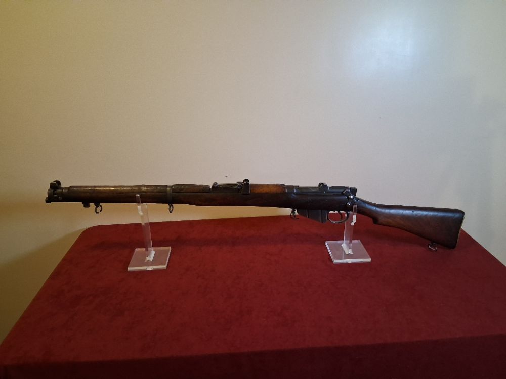 01-lee-enfield-no-1-mk-iii-303-british-rifle 01-lee-enfield-no-1-mk-iii-303-british-rifle