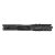 PI-P-45ACP-65474-3