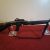 02-hi-point-model-995-9mm-carbine 02-hi-point-model-995-9mm-carbine
