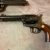 IMG_3743