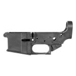 S-LR-96633-1